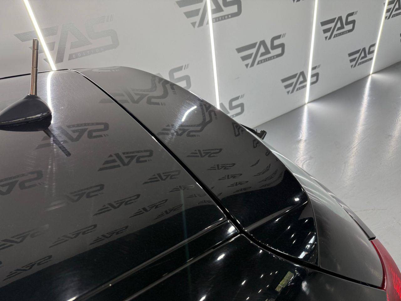 Imagen 40 del BMW Serie 1 en Auto Select Edition, Figueres
