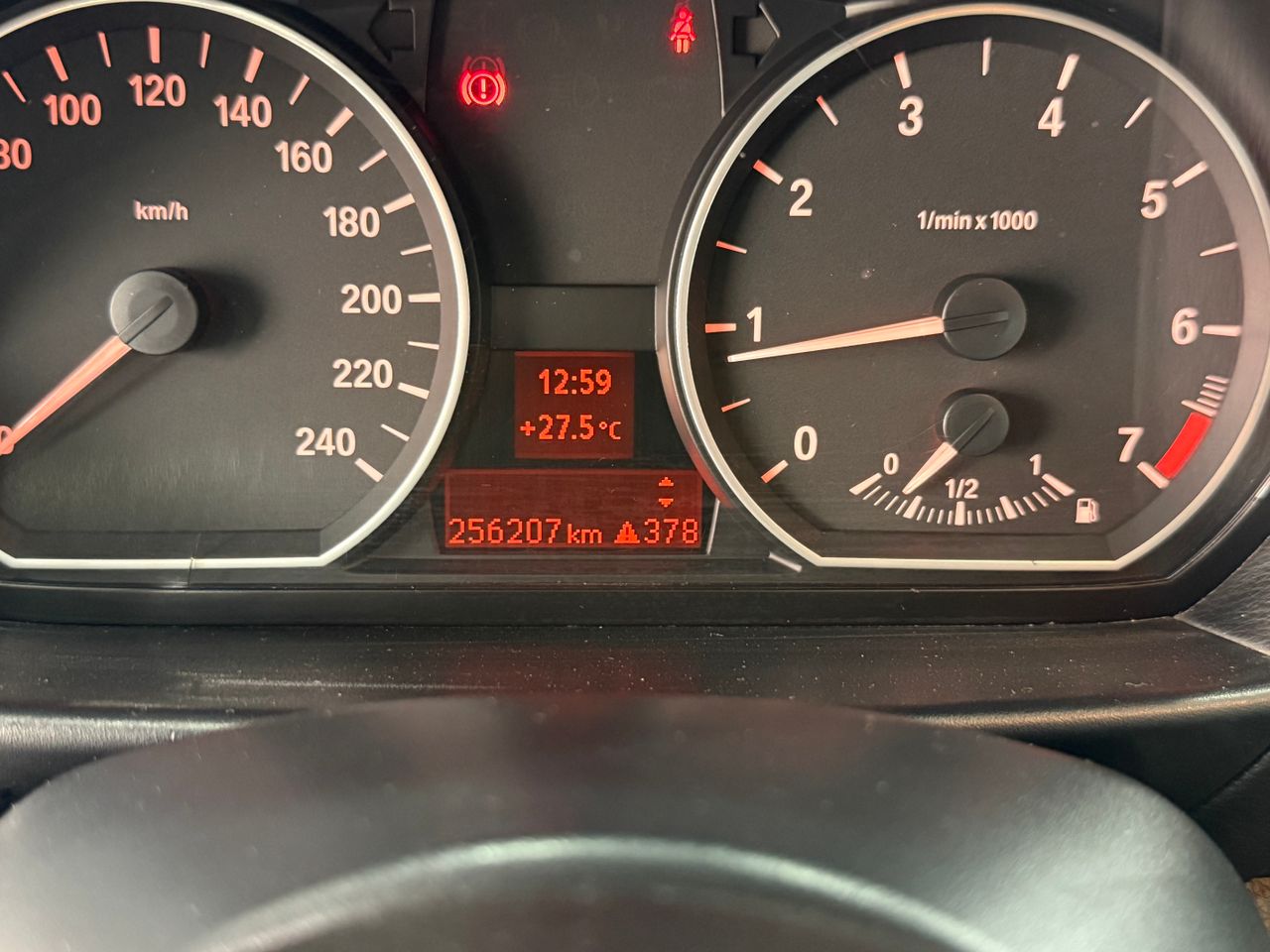 Imagen 153 del BMW Serie 1 en Auto Select Edition, Figueres