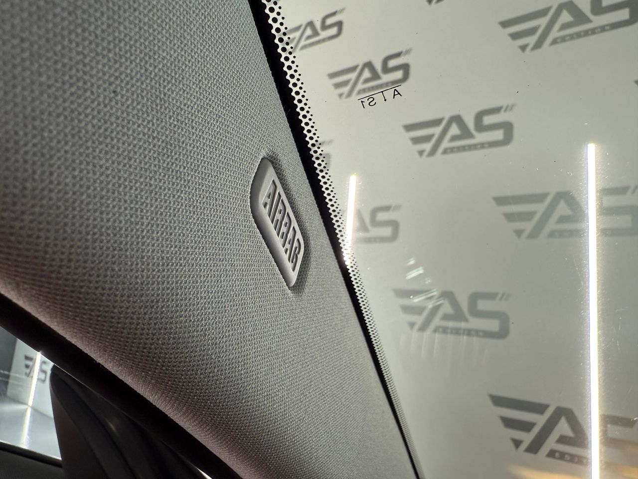 Imagen 162 del BMW Serie 1 en Auto Select Edition, Figueres