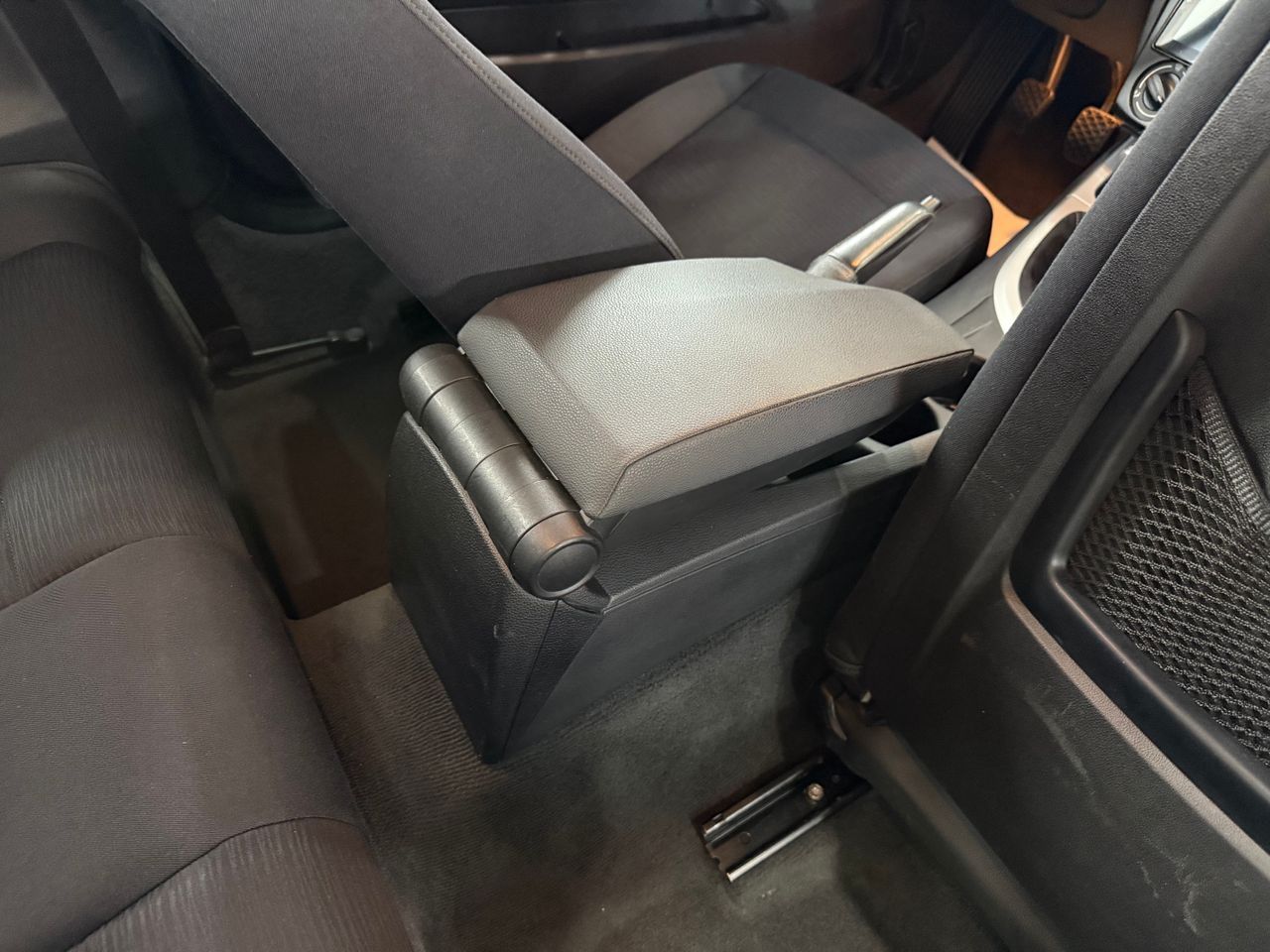 Imagen 103 del BMW Serie 1 en Auto Select Edition, Figueres