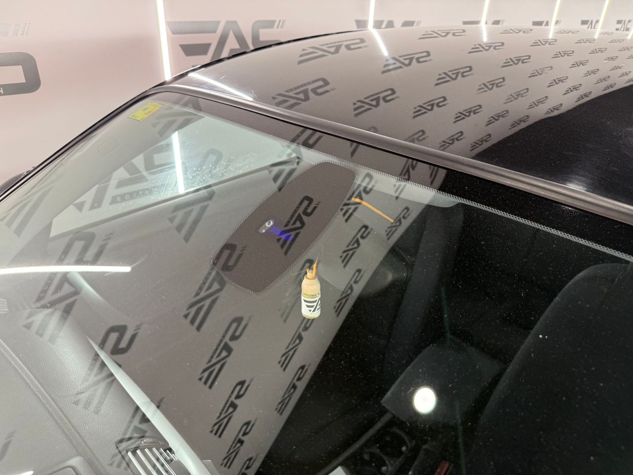 Imagen 36 del BMW Serie 1 en Auto Select Edition, Figueres