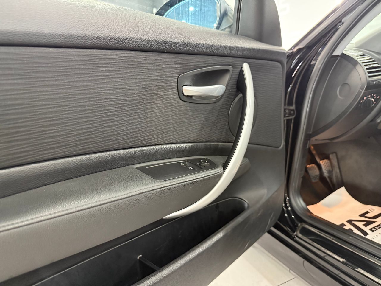 Imagen 106 del BMW Serie 1 en Auto Select Edition, Figueres
