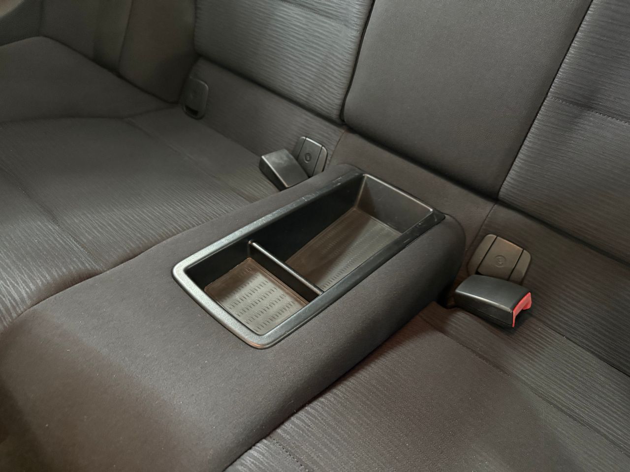 Imagen 125 del BMW Serie 1 en Auto Select Edition, Figueres