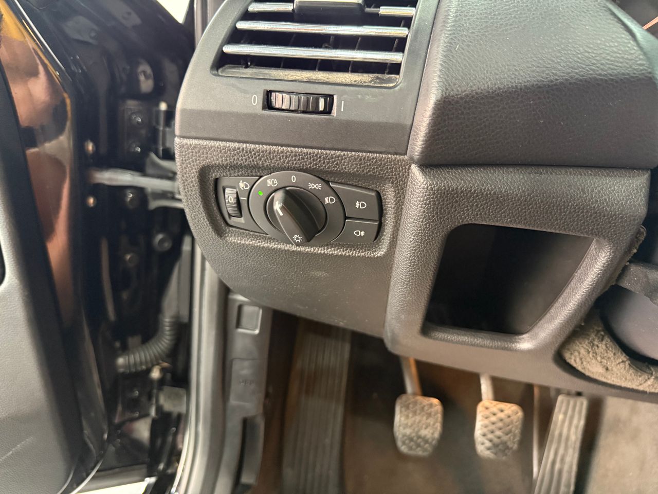 Imagen 151 del BMW Serie 1 en Auto Select Edition, Figueres