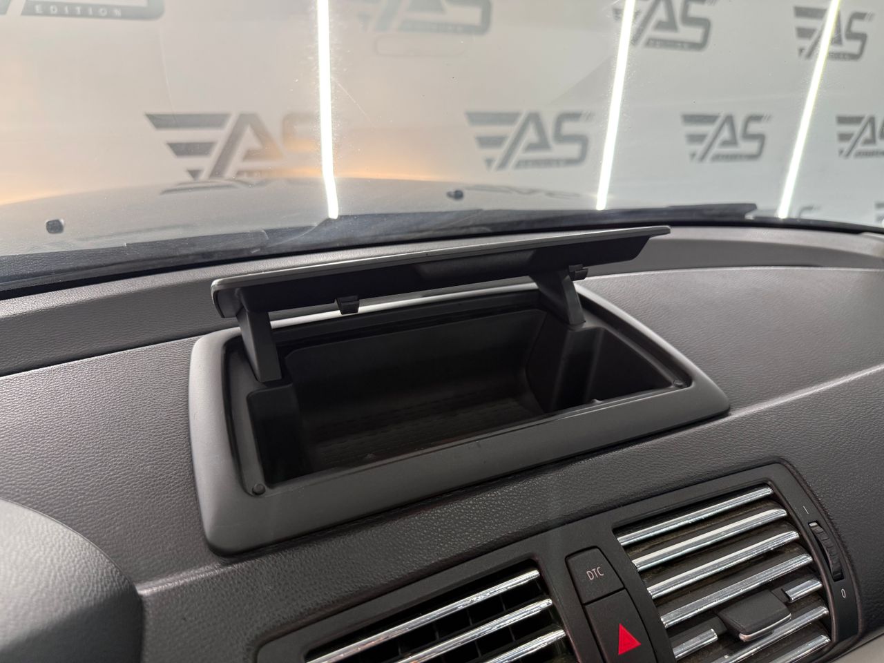 Imagen 139 del BMW Serie 1 en Auto Select Edition, Figueres