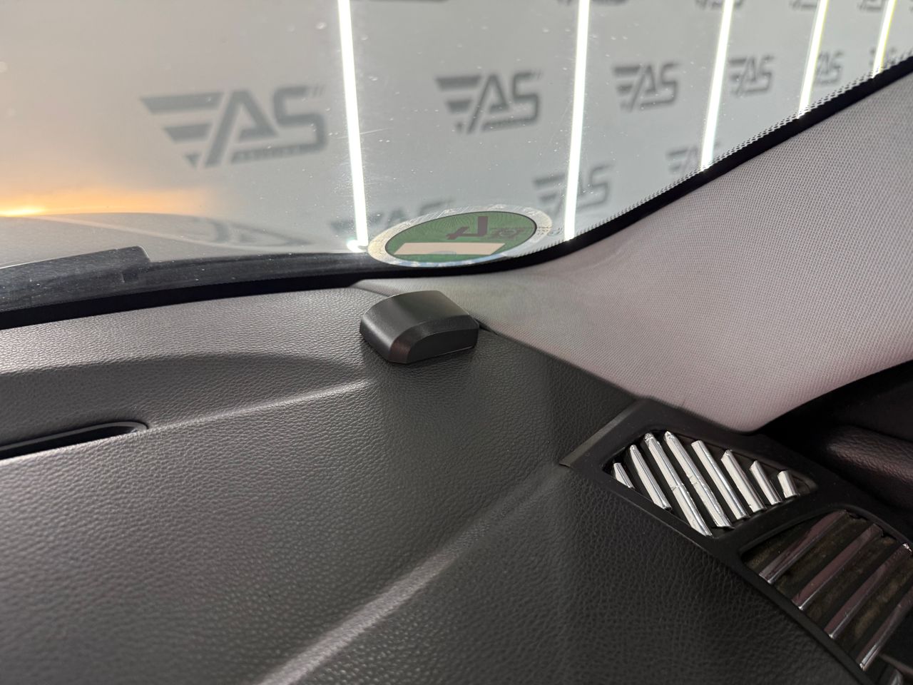 Imagen 140 del BMW Serie 1 en Auto Select Edition, Figueres