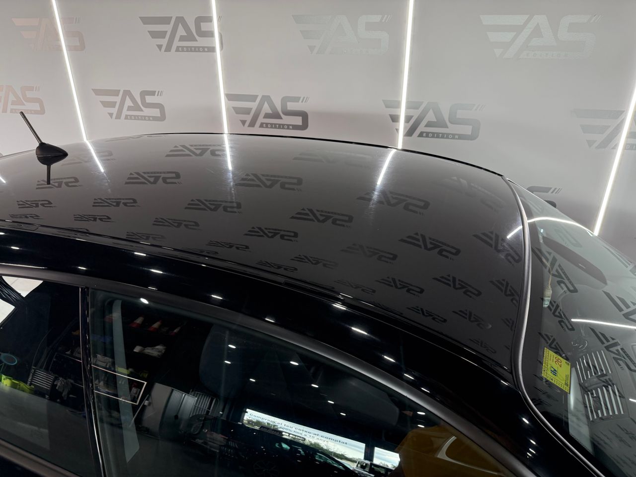 Imagen 19 del BMW Serie 1 en Auto Select Edition, Figueres