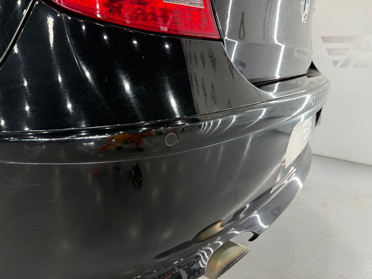 Imagen 44 del BMW Serie 1 en Auto Select Edition, Figueres