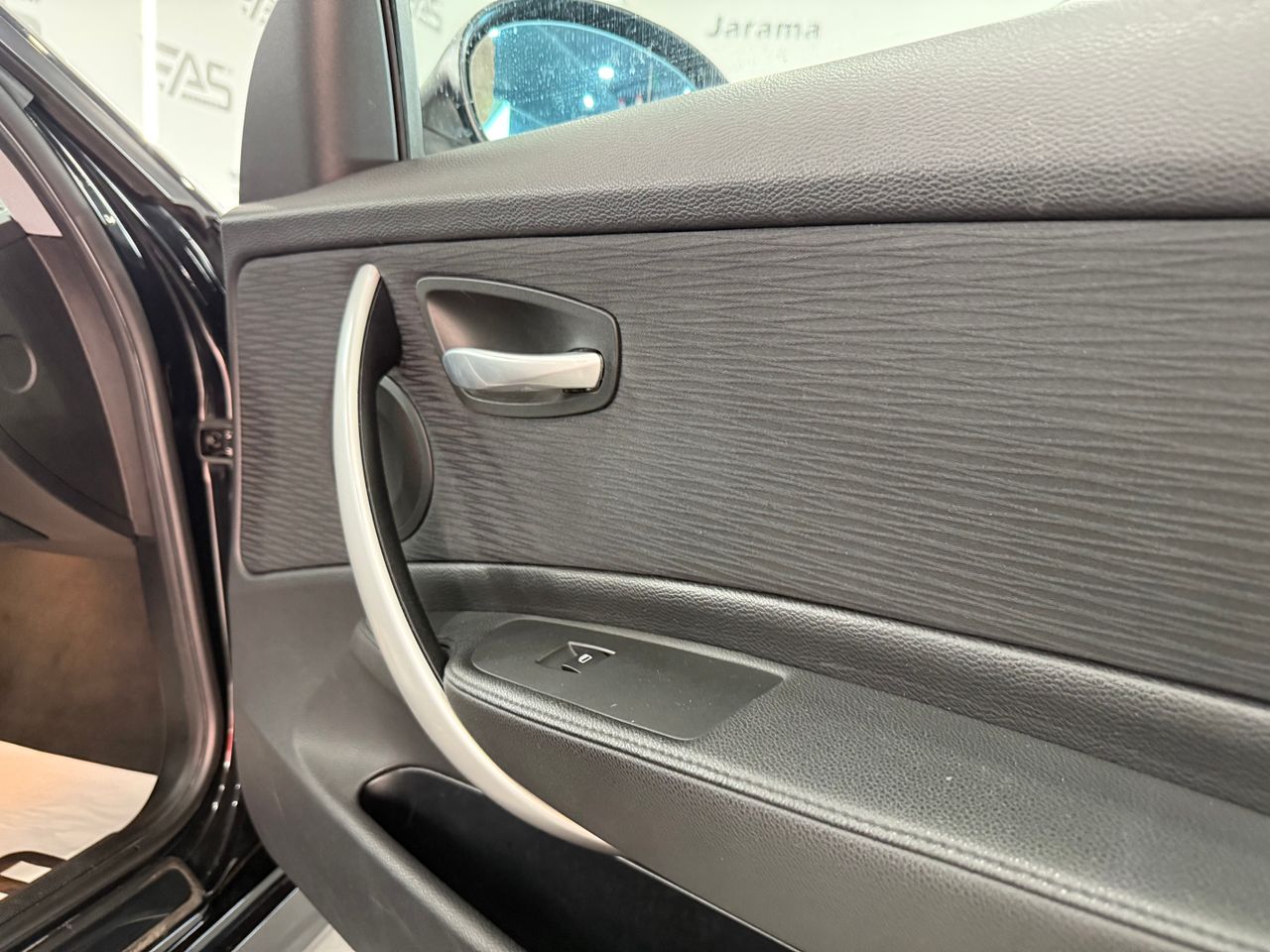 Imagen 81 del BMW Serie 1 en Auto Select Edition, Figueres