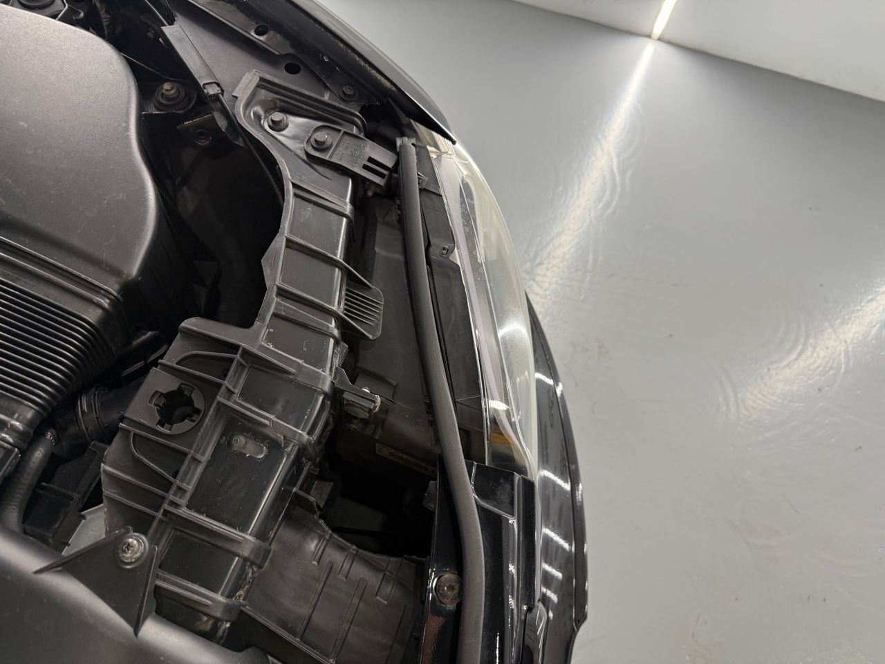 Imagen 61 del BMW Serie 1 en Auto Select Edition, Figueres