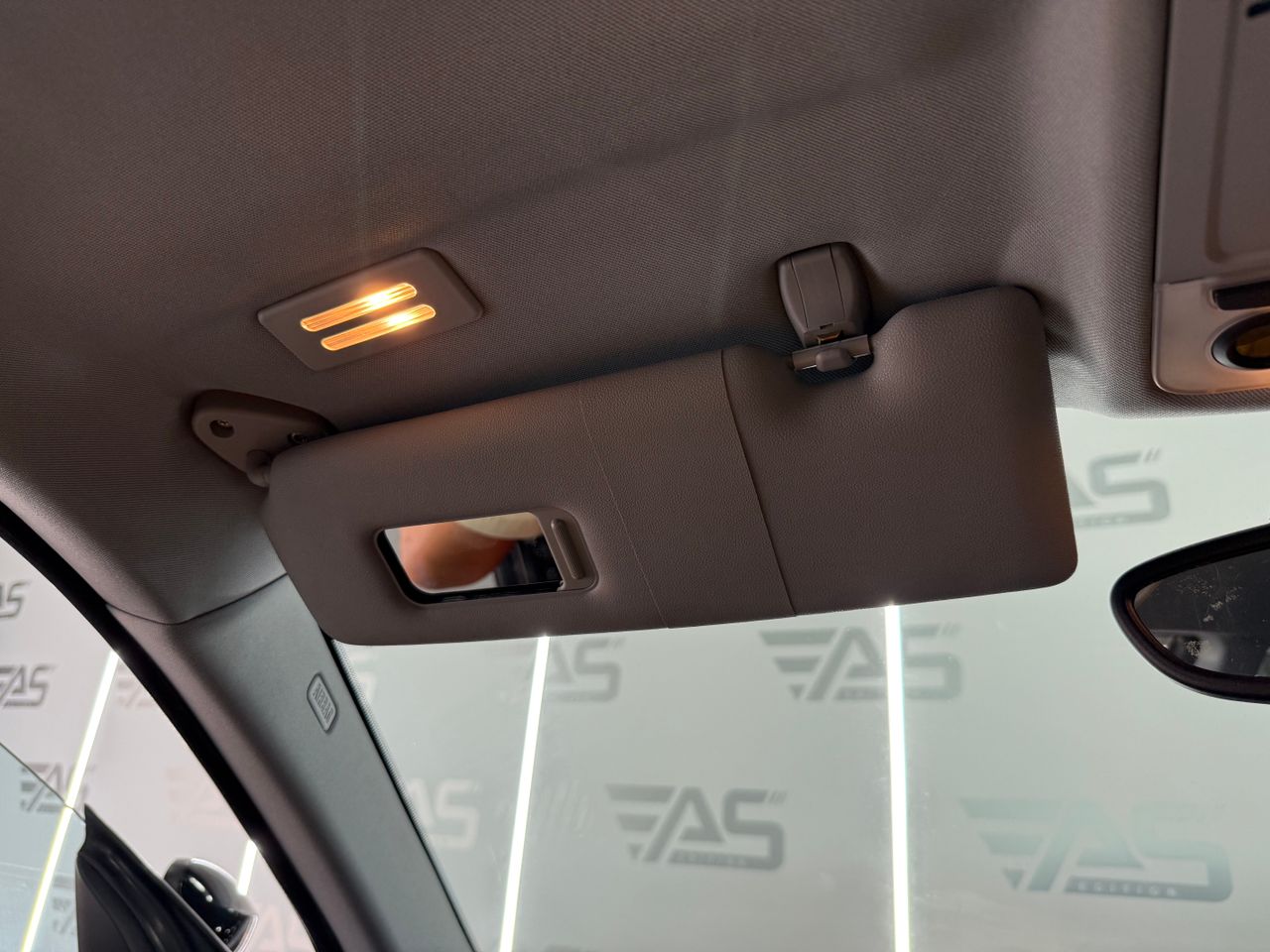 Imagen 160 del BMW Serie 1 en Auto Select Edition, Figueres