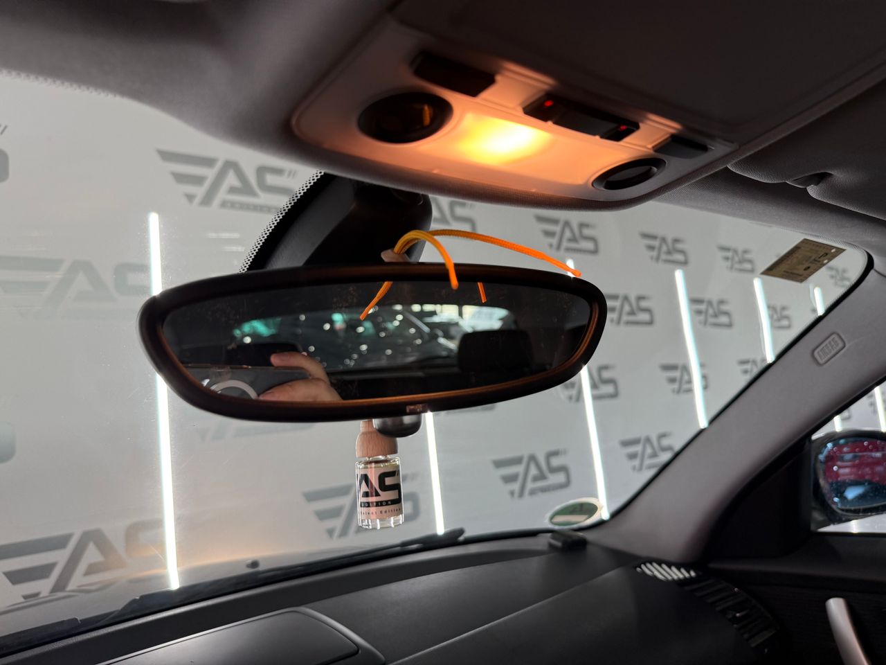 Imagen 137 del BMW Serie 1 en Auto Select Edition, Figueres