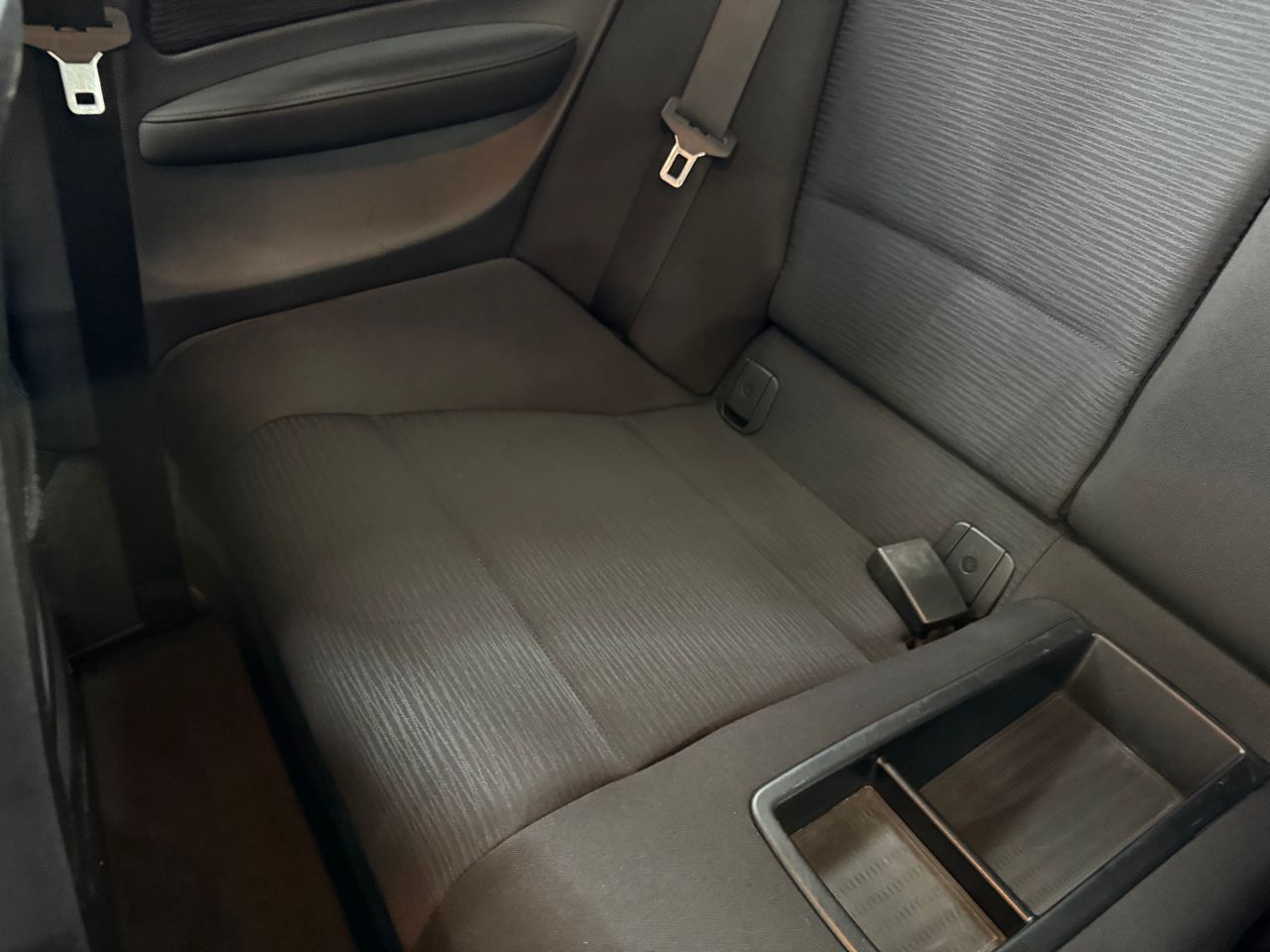Imagen 126 del BMW Serie 1 en Auto Select Edition, Figueres