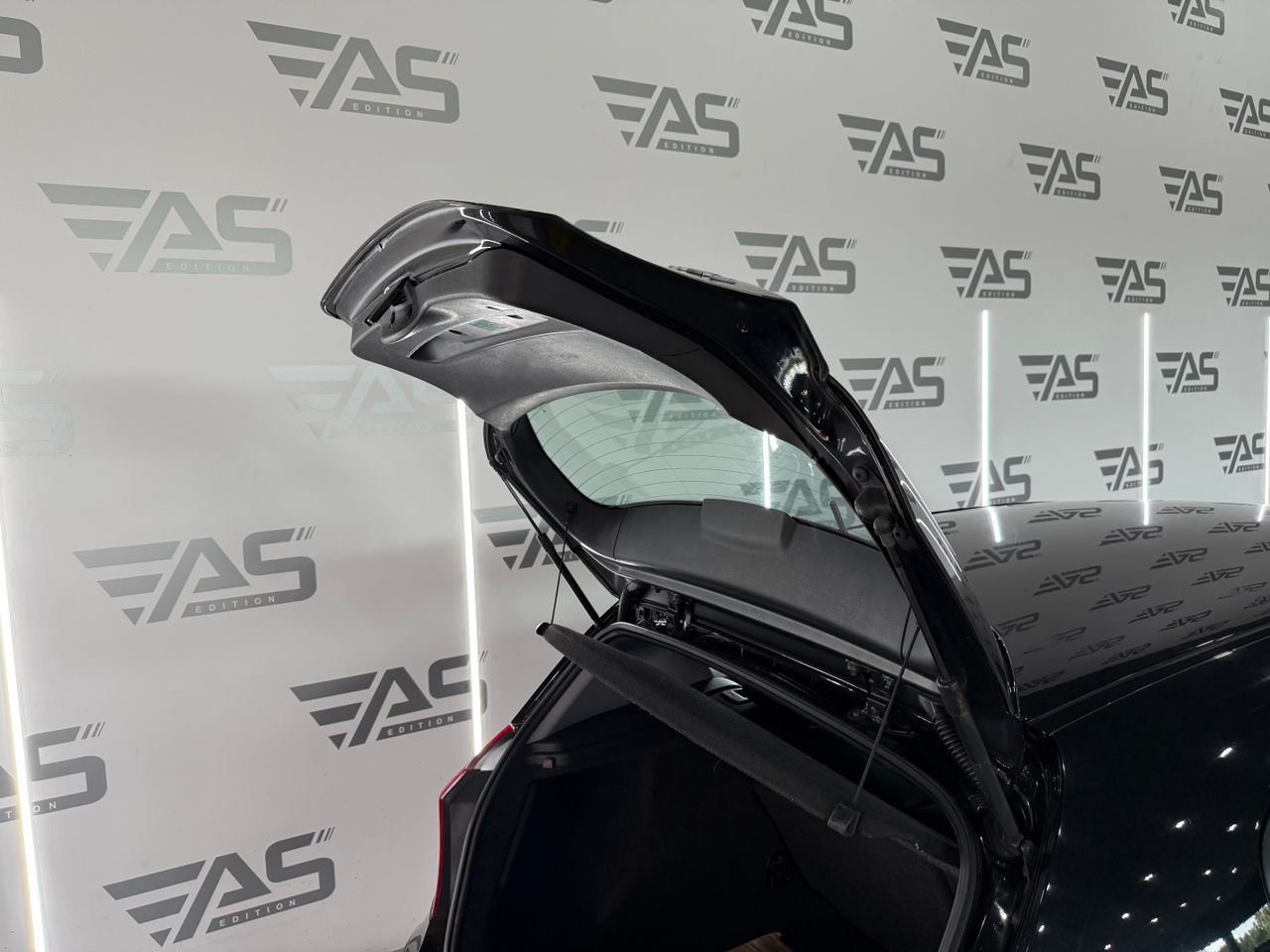 Imagen 74 del BMW Serie 1 en Auto Select Edition, Figueres