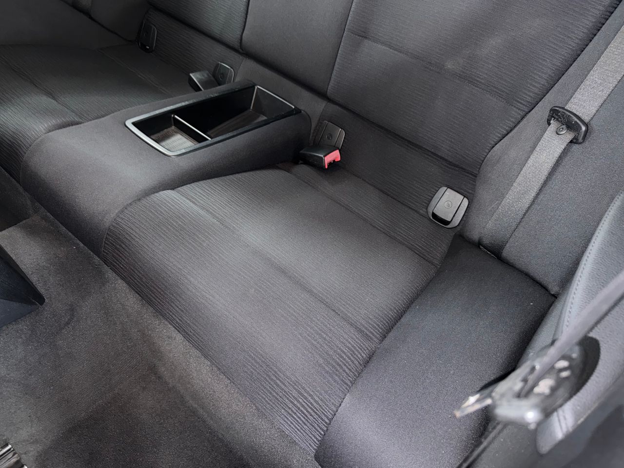 Imagen 124 del BMW Serie 1 en Auto Select Edition, Figueres