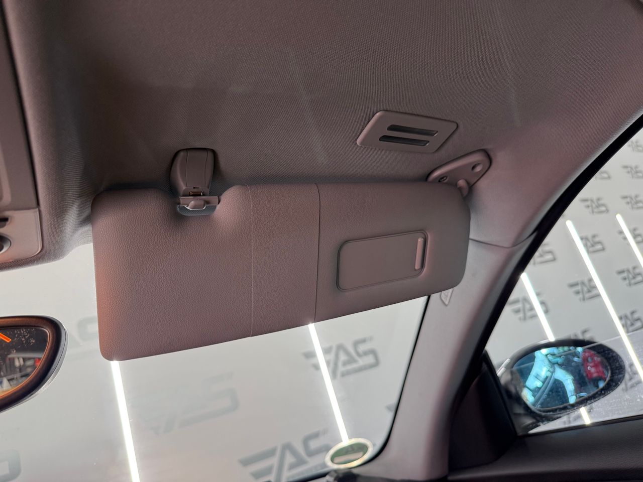 Imagen 156 del BMW Serie 1 en Auto Select Edition, Figueres
