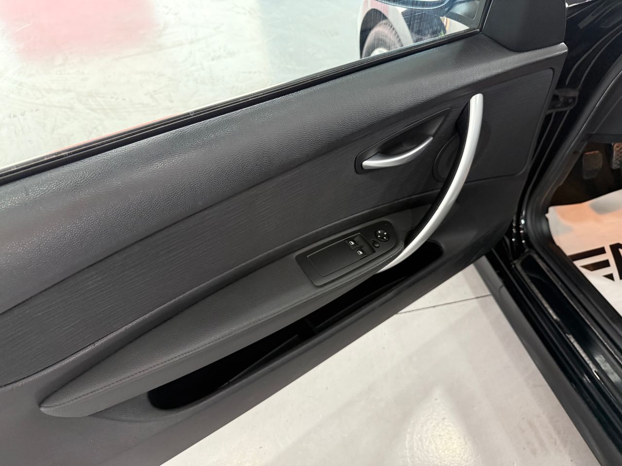 Imagen 104 del BMW Serie 1 en Auto Select Edition, Figueres