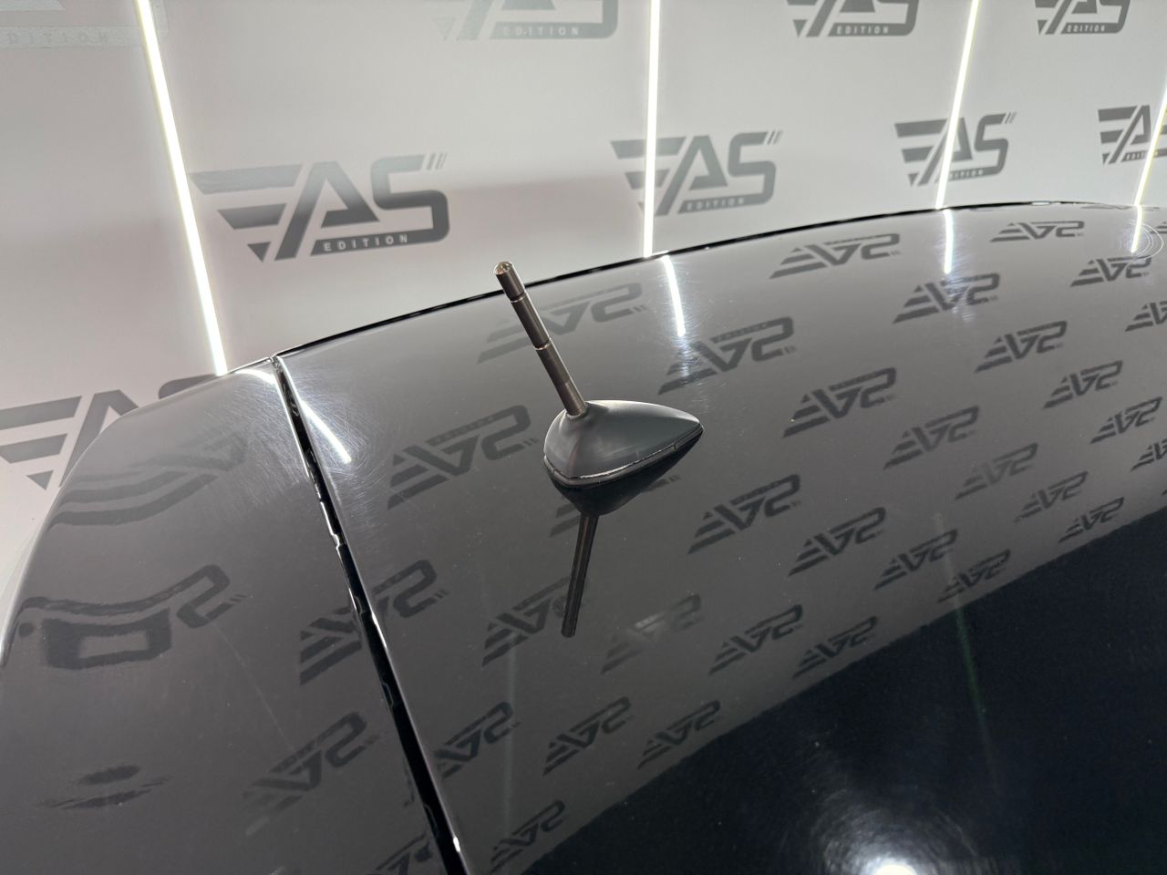 Imagen 17 del BMW Serie 1 en Auto Select Edition, Figueres