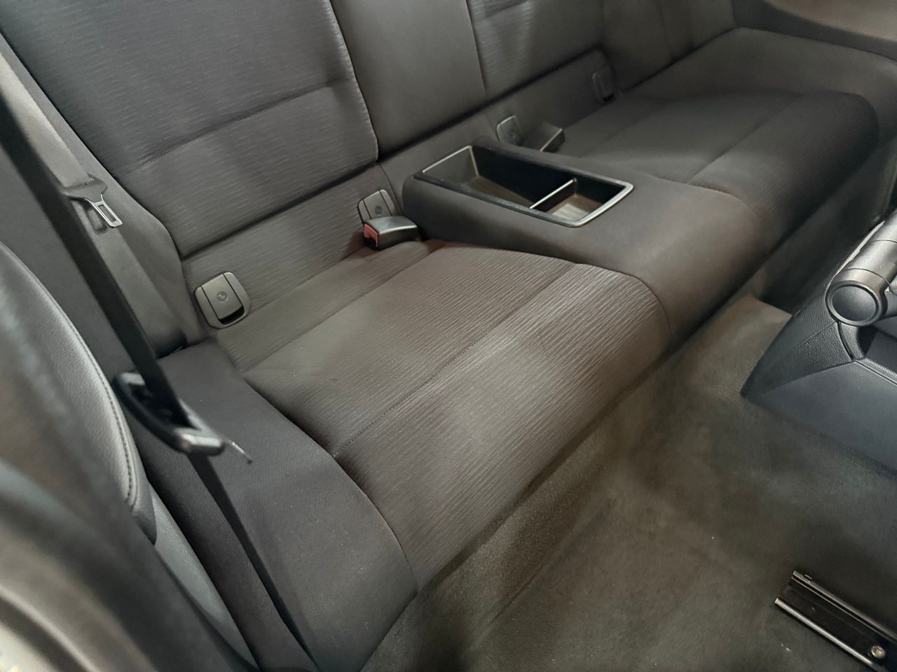 Imagen 99 del BMW Serie 1 en Auto Select Edition, Figueres