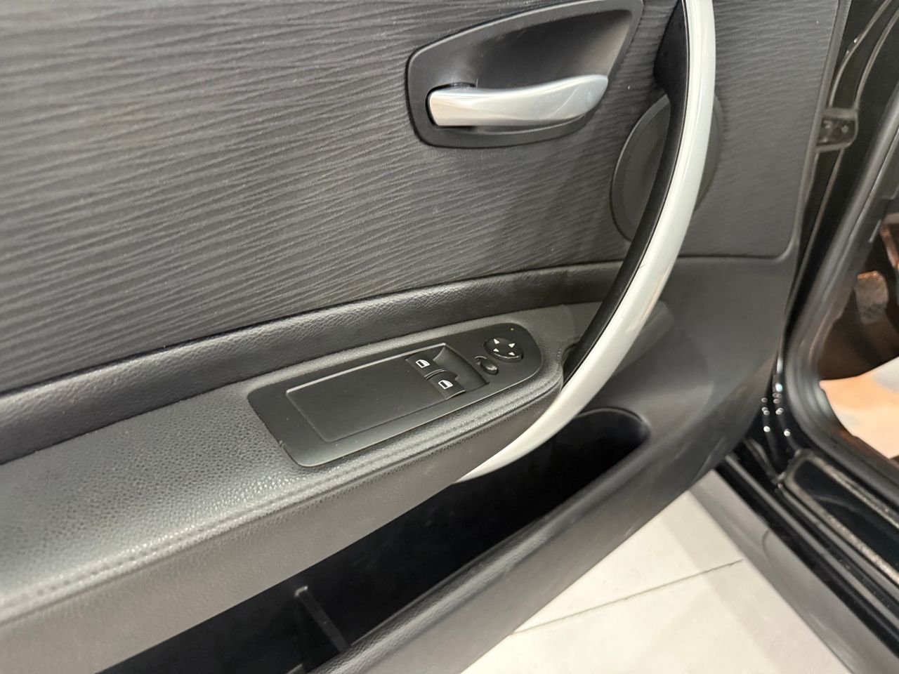 Imagen 105 del BMW Serie 1 en Auto Select Edition, Figueres