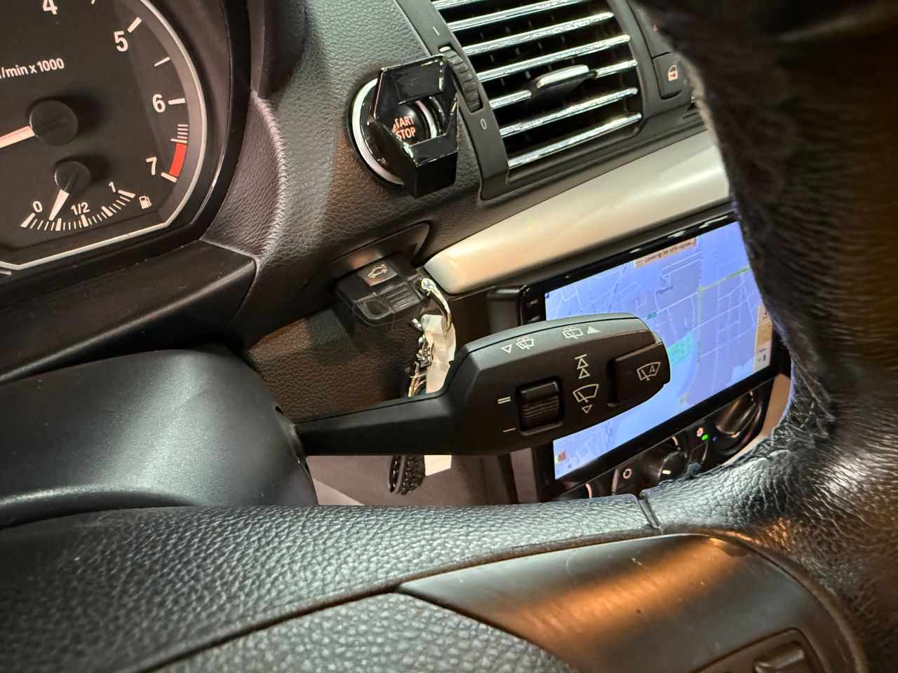 Imagen 148 del BMW Serie 1 en Auto Select Edition, Figueres