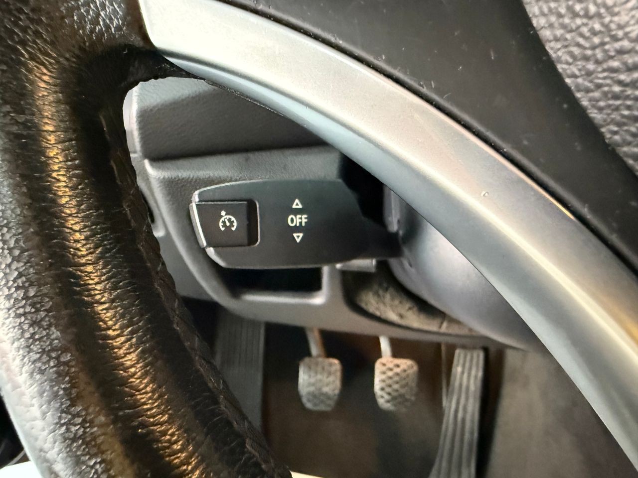 Imagen 150 del BMW Serie 1 en Auto Select Edition, Figueres