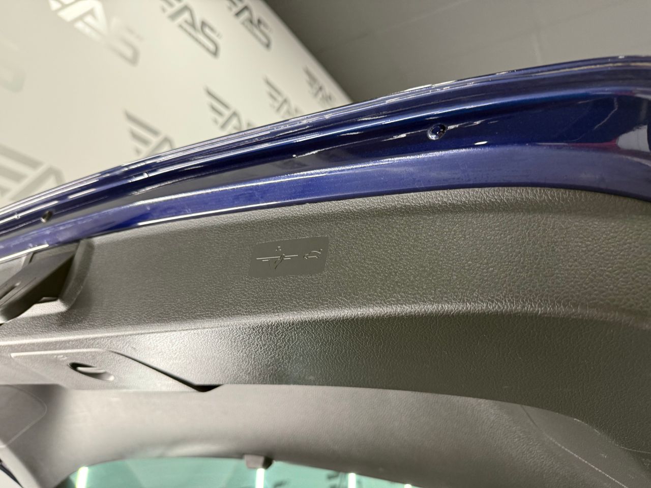 Imagen 83 del Volkswagen Golf en Auto Select Edition, Figueres