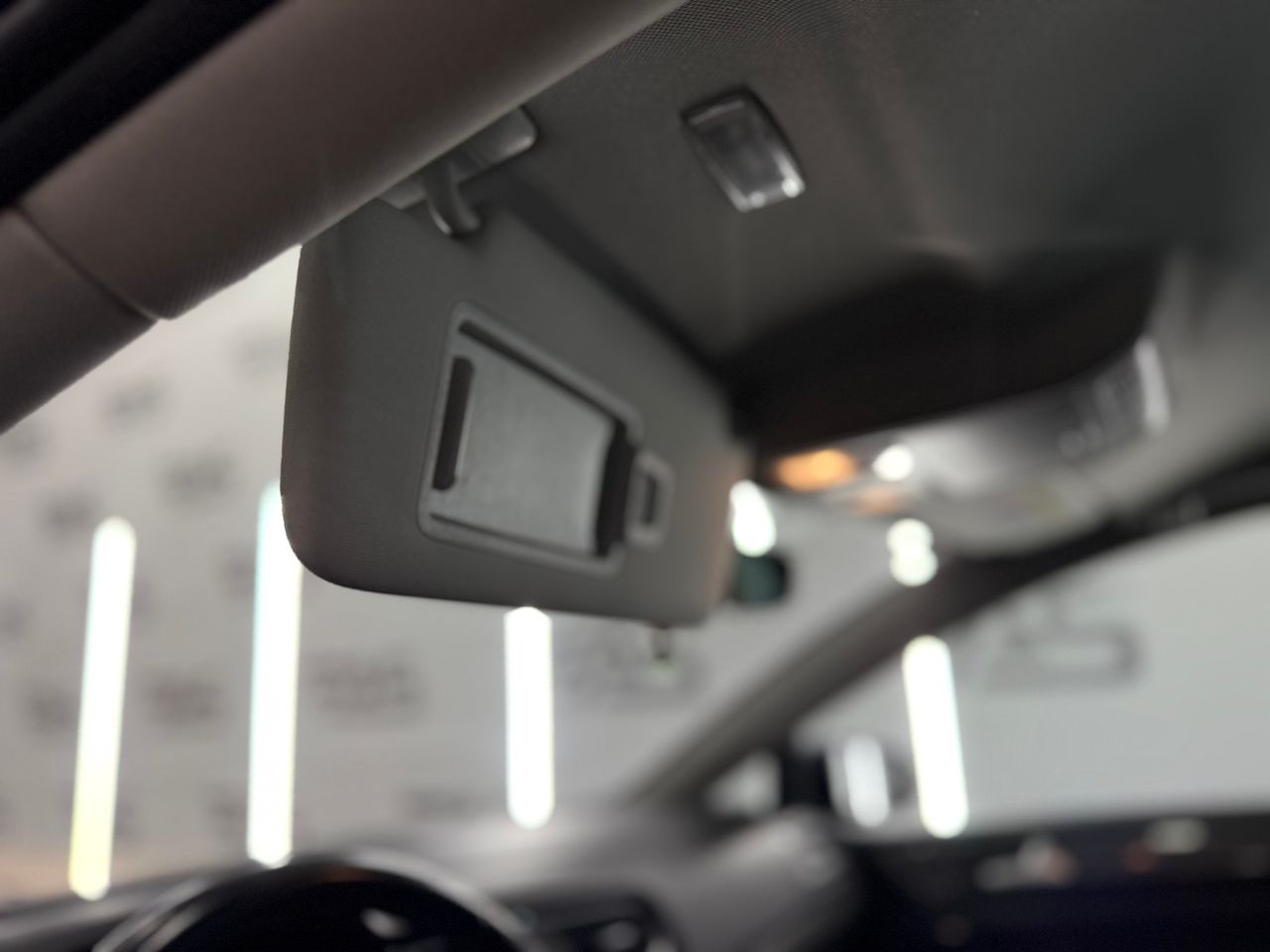 Imagen 206 del Volkswagen Golf en Auto Select Edition, Figueres