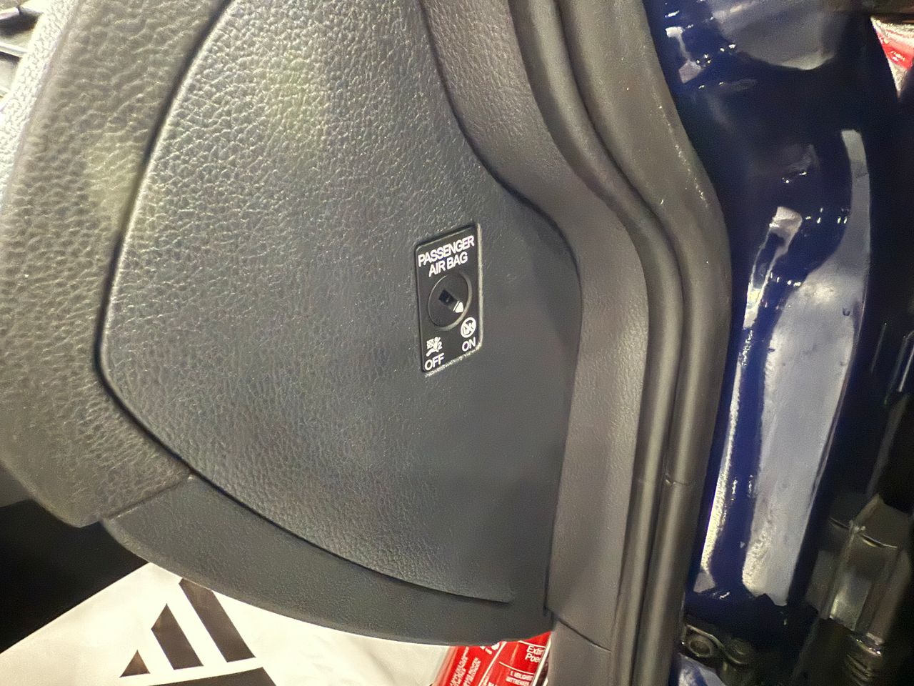 Imagen 123 del Volkswagen Golf en Auto Select Edition, Figueres