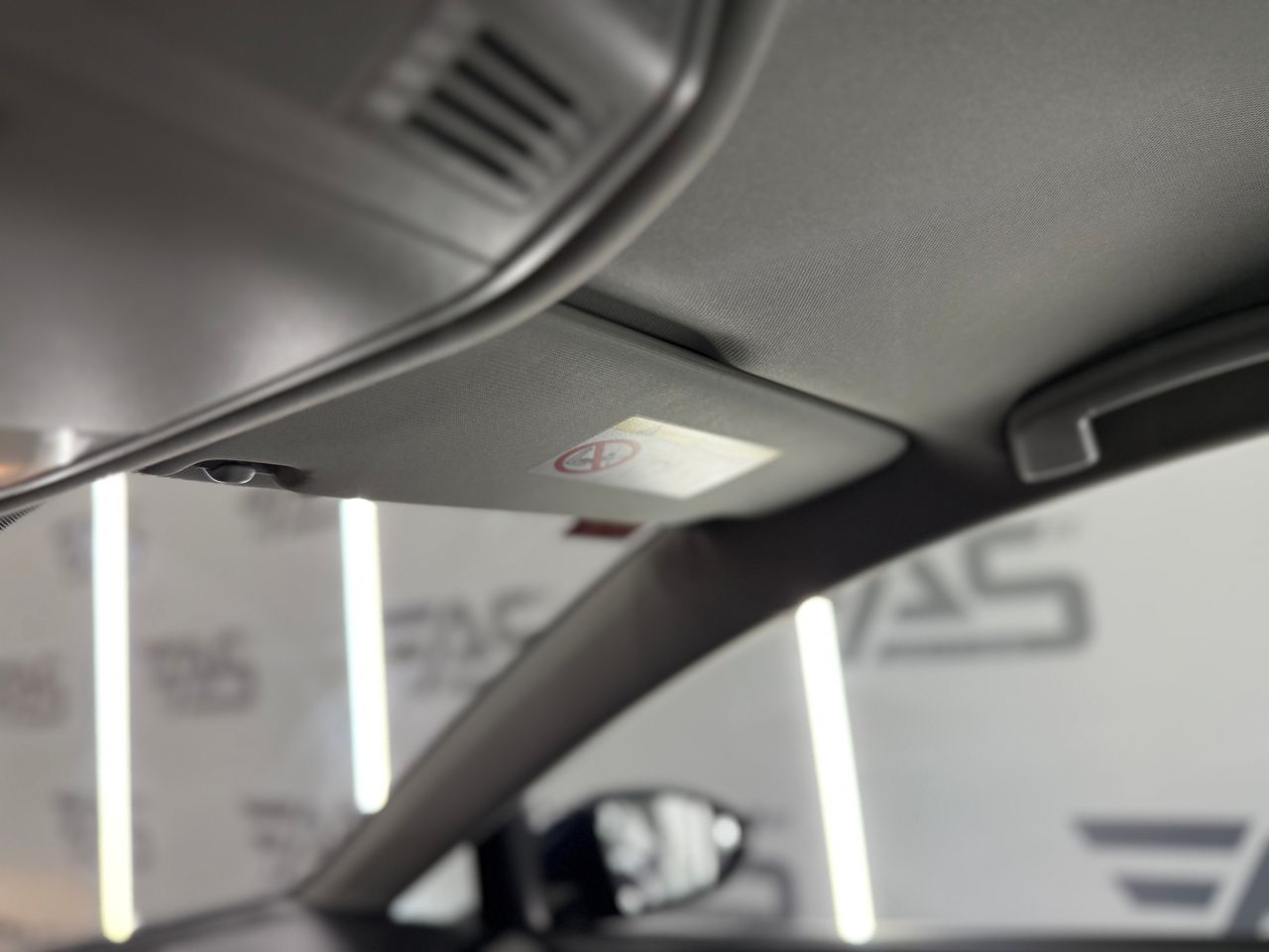 Imagen 202 del Volkswagen Golf en Auto Select Edition, Figueres