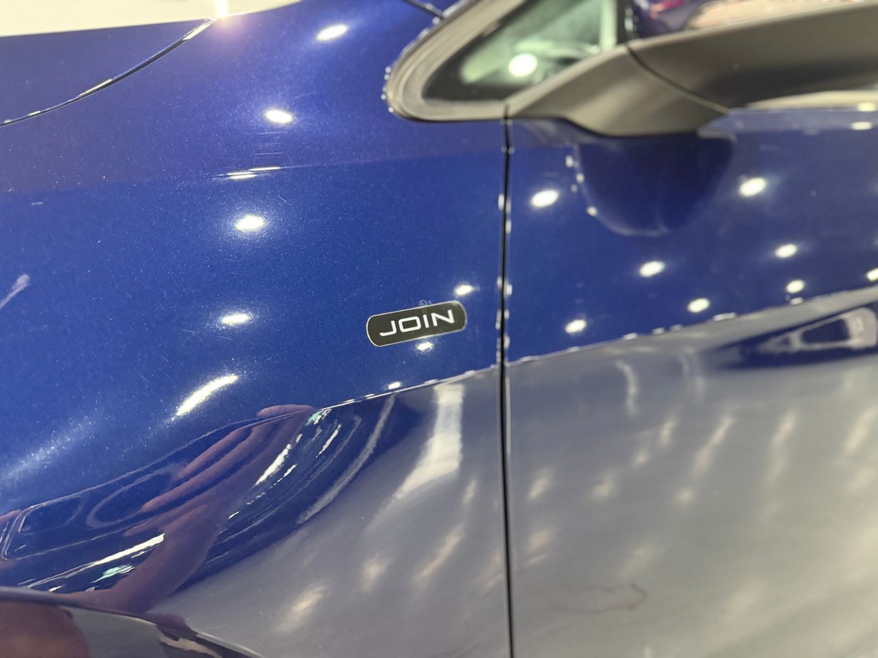 Imagen 38 del Volkswagen Golf en Auto Select Edition, Figueres