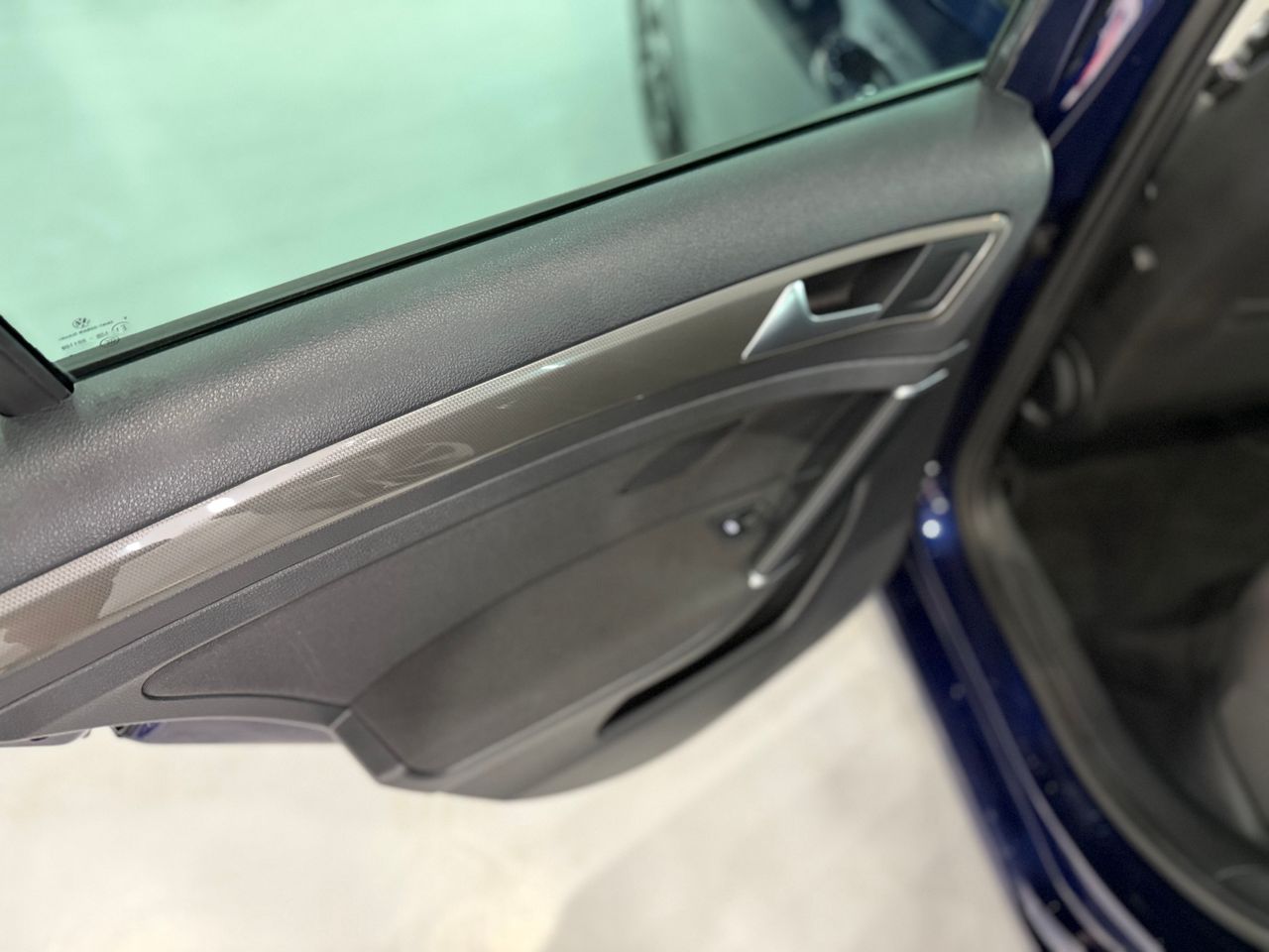 Imagen 161 del Volkswagen Golf en Auto Select Edition, Figueres