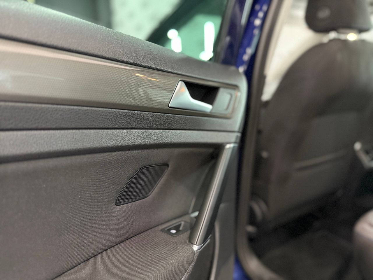 Imagen 162 del Volkswagen Golf en Auto Select Edition, Figueres