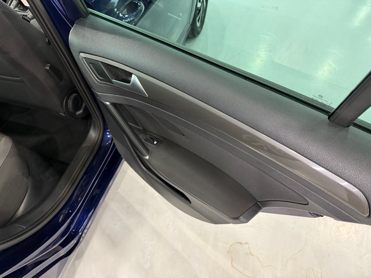 Imagen 146 del Volkswagen Golf en Auto Select Edition, Figueres