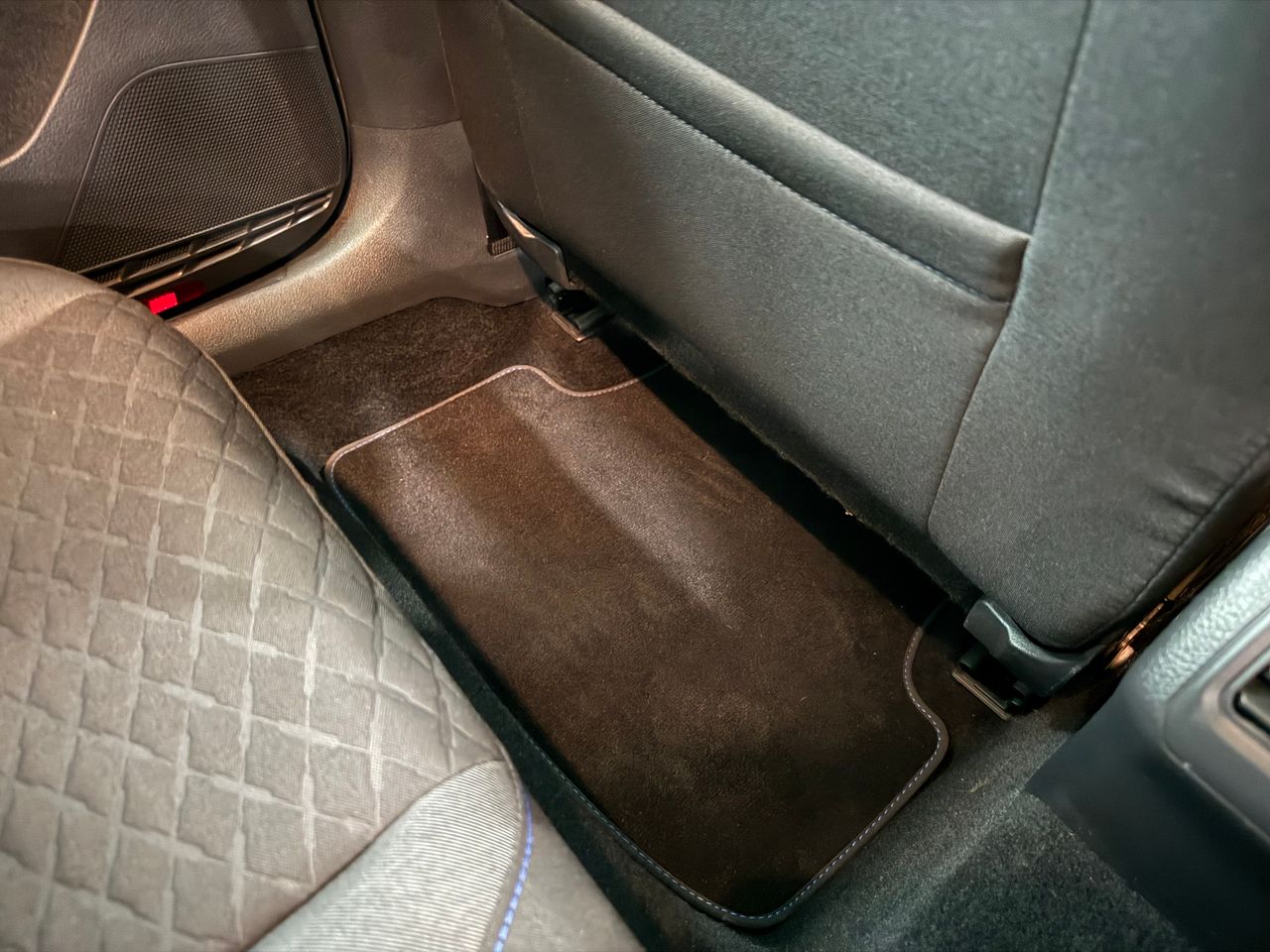Imagen 145 del Volkswagen Golf en Auto Select Edition, Figueres