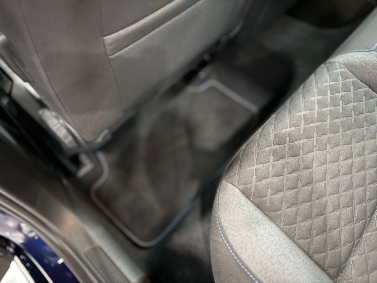 Imagen 176 del Volkswagen Golf en Auto Select Edition, Figueres