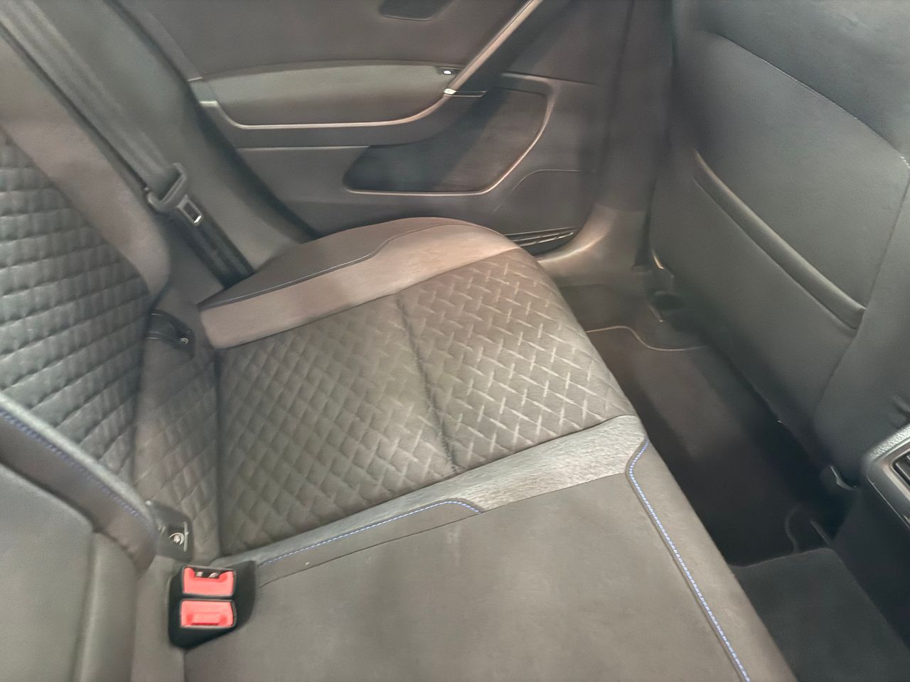 Imagen 141 del Volkswagen Golf en Auto Select Edition, Figueres