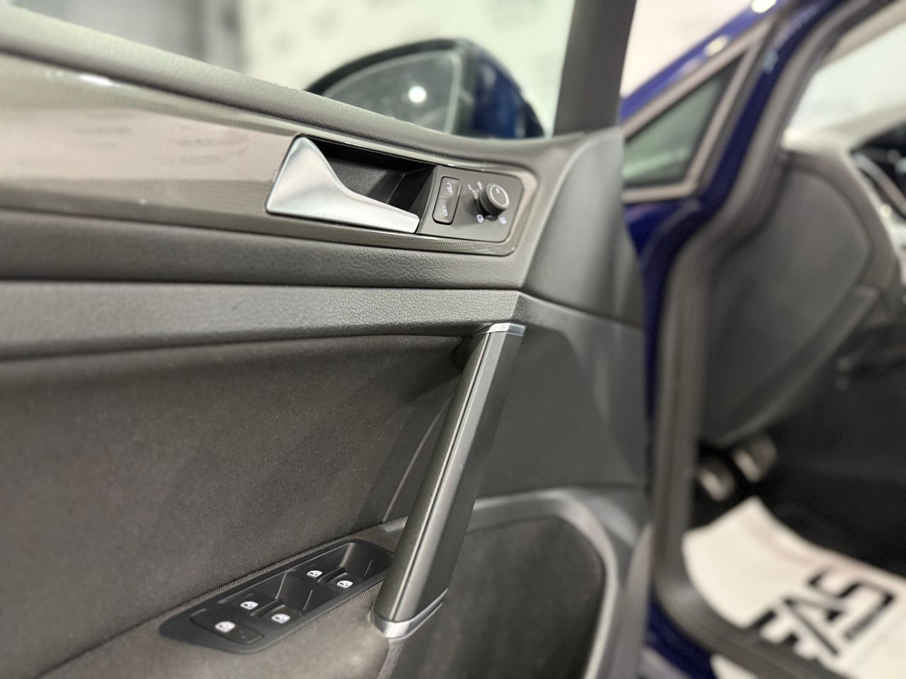 Imagen 182 del Volkswagen Golf en Auto Select Edition, Figueres