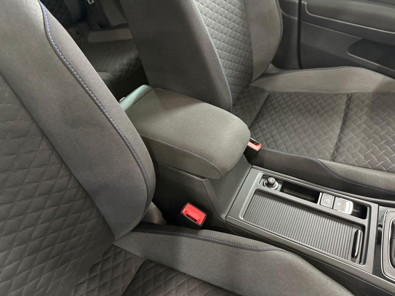Imagen 115 del Volkswagen Golf en Auto Select Edition, Figueres