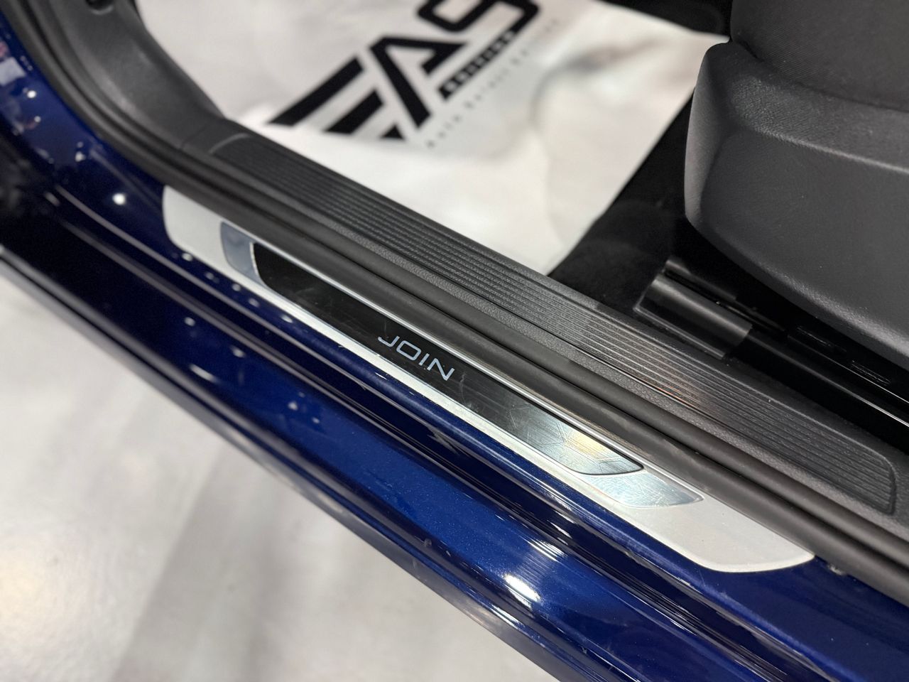 Imagen 185 del Volkswagen Golf en Auto Select Edition, Figueres