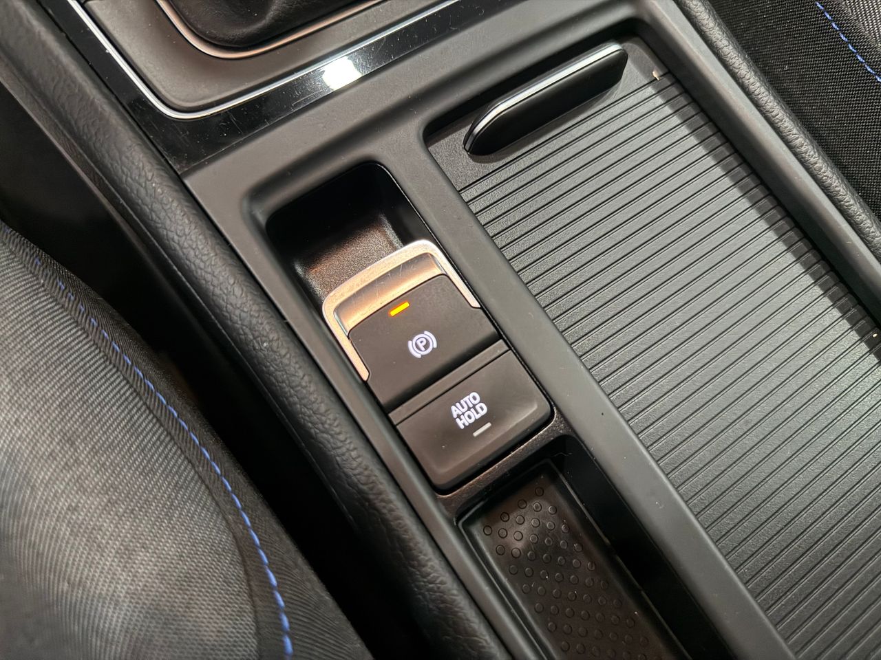 Imagen 149 del Volkswagen Golf en Auto Select Edition, Figueres