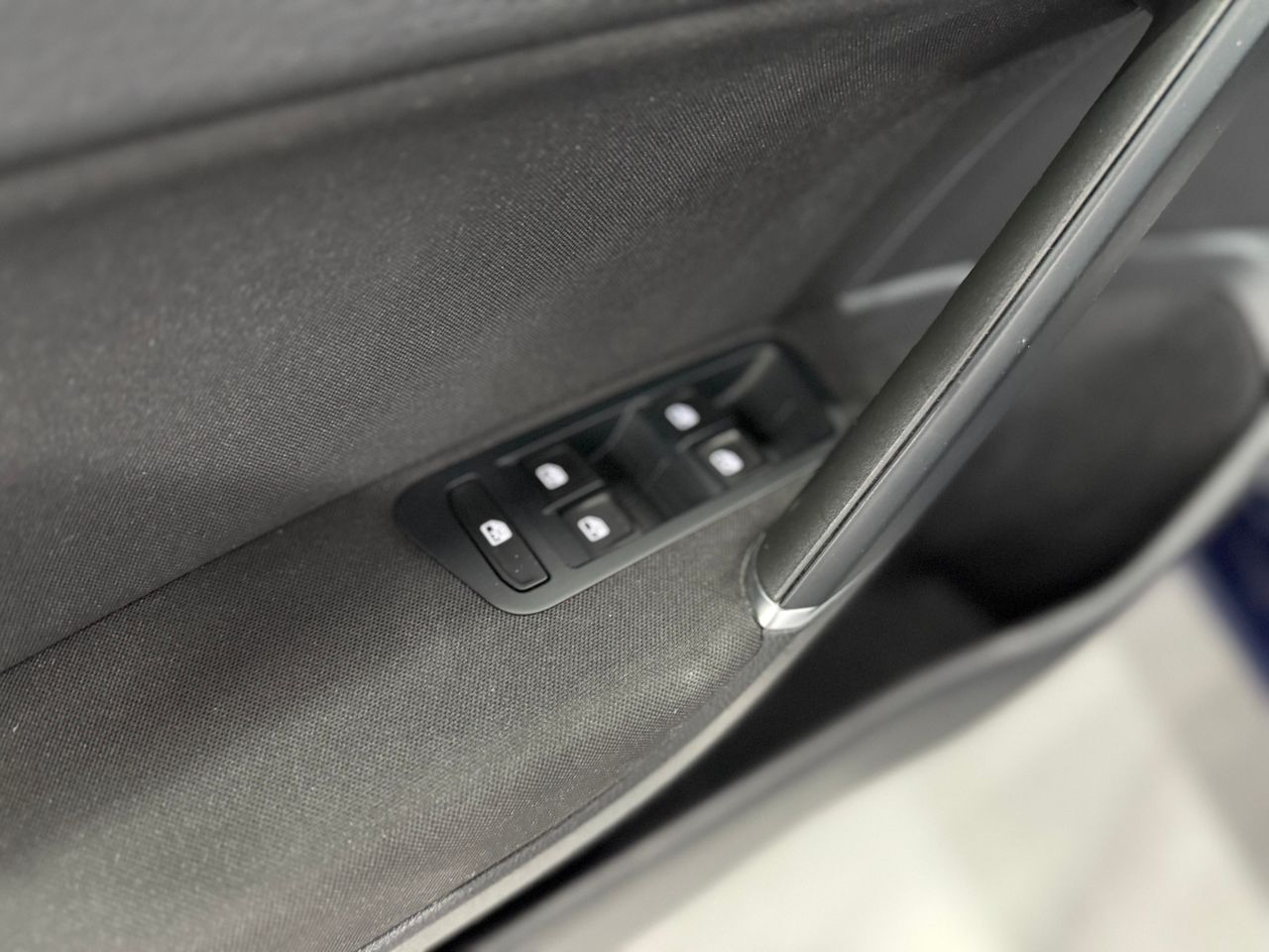 Imagen 180 del Volkswagen Golf en Auto Select Edition, Figueres