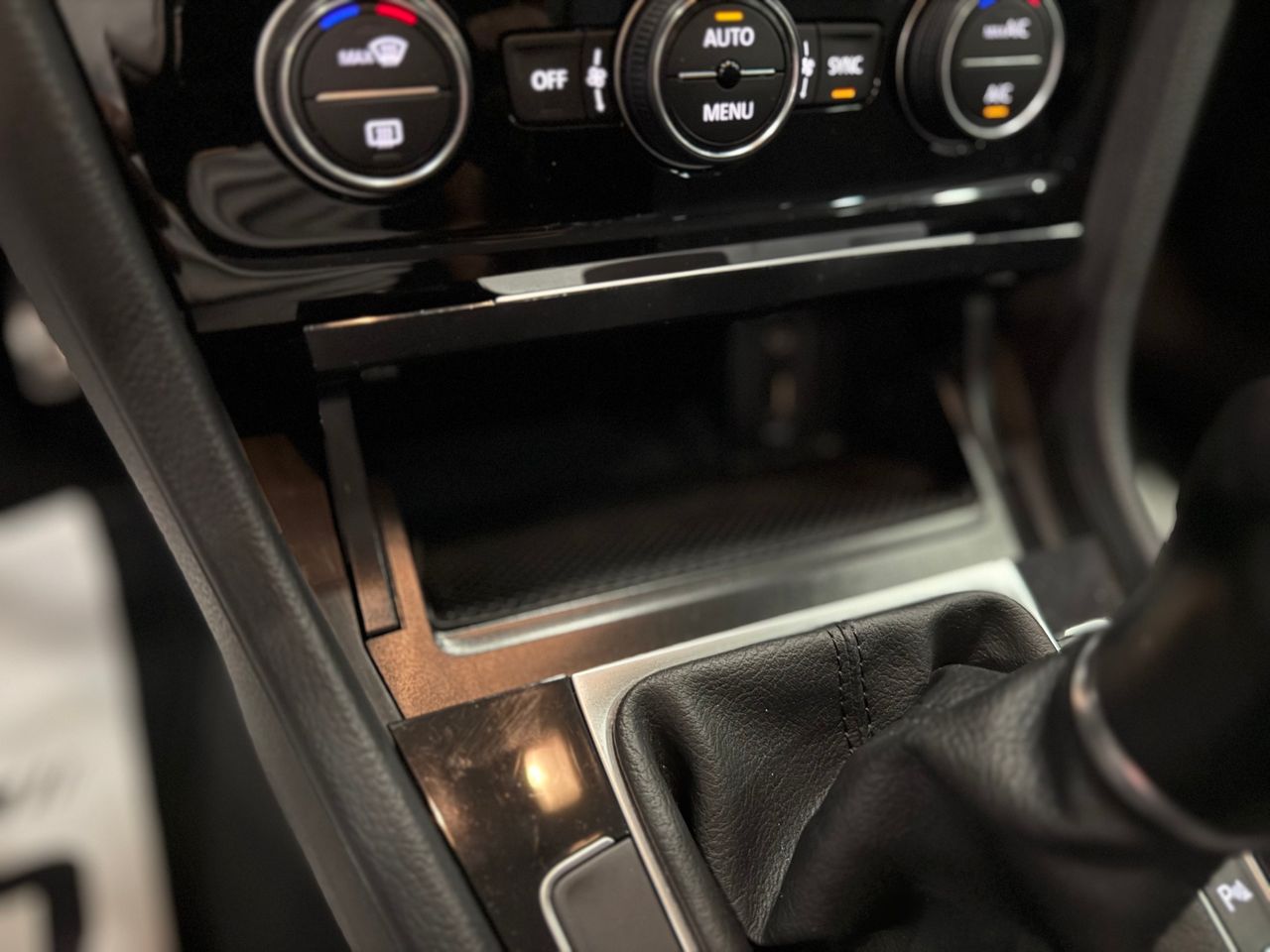 Imagen 155 del Volkswagen Golf en Auto Select Edition, Figueres