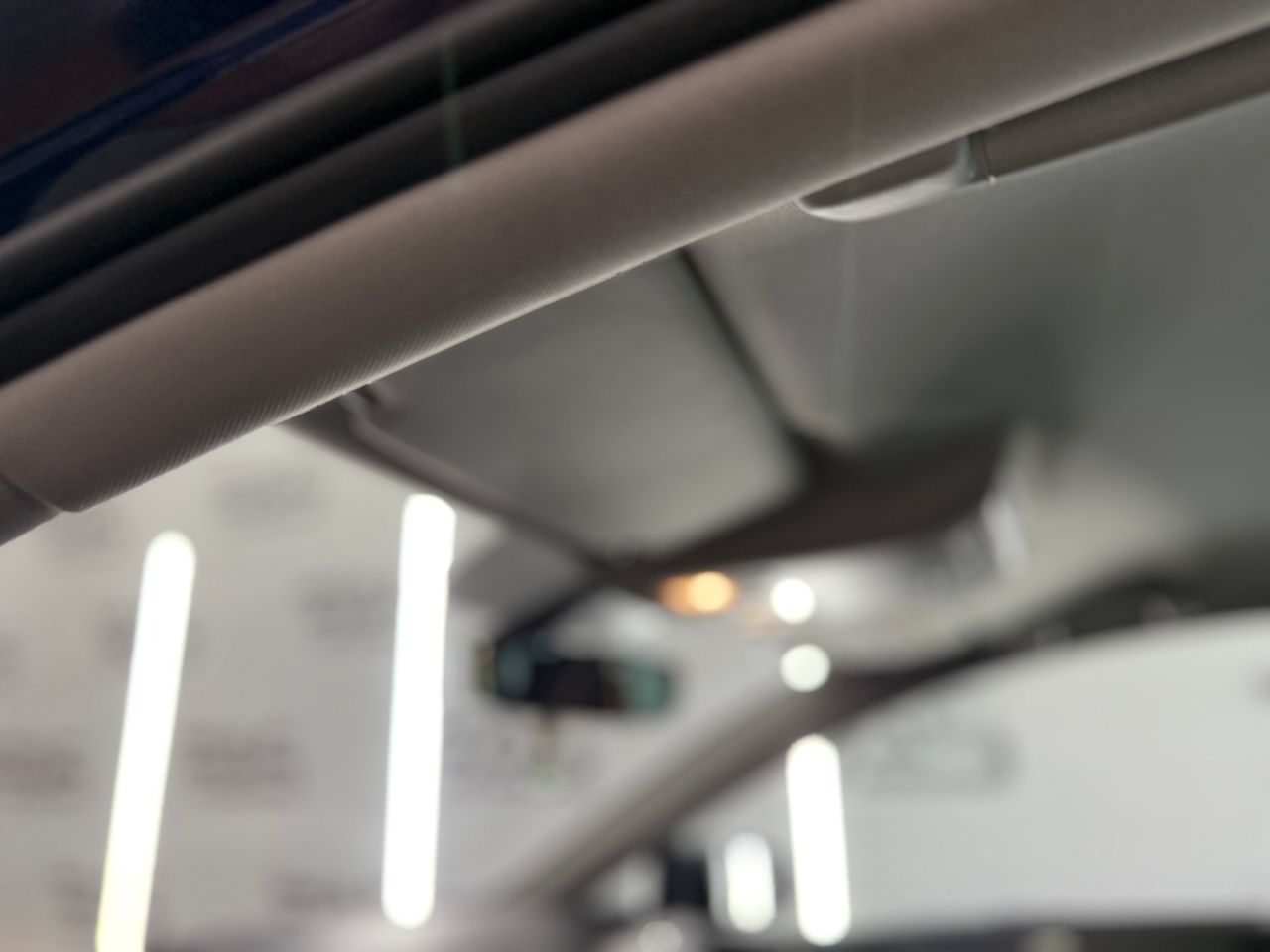 Imagen 205 del Volkswagen Golf en Auto Select Edition, Figueres