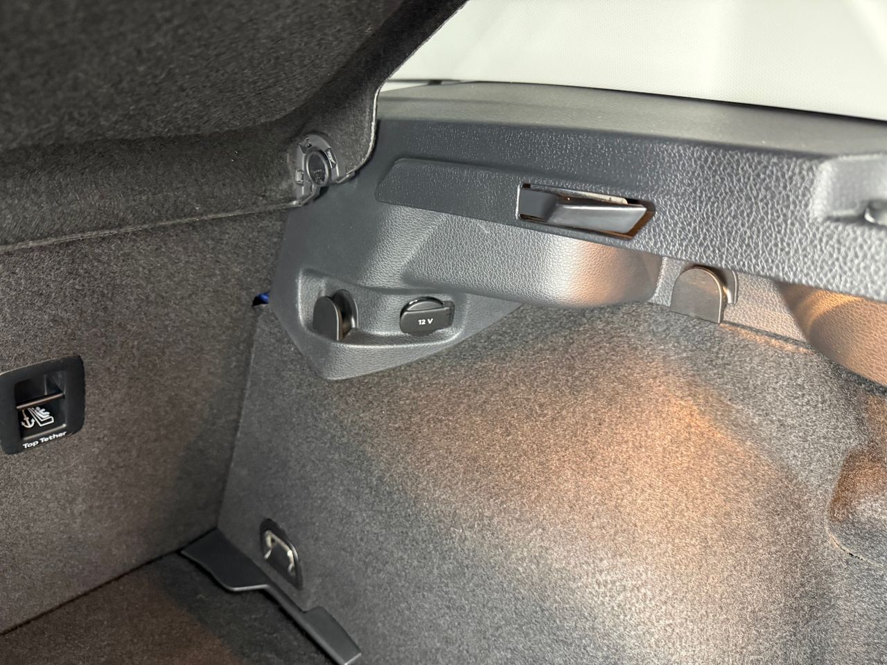 Imagen 76 del Volkswagen Golf en Auto Select Edition, Figueres