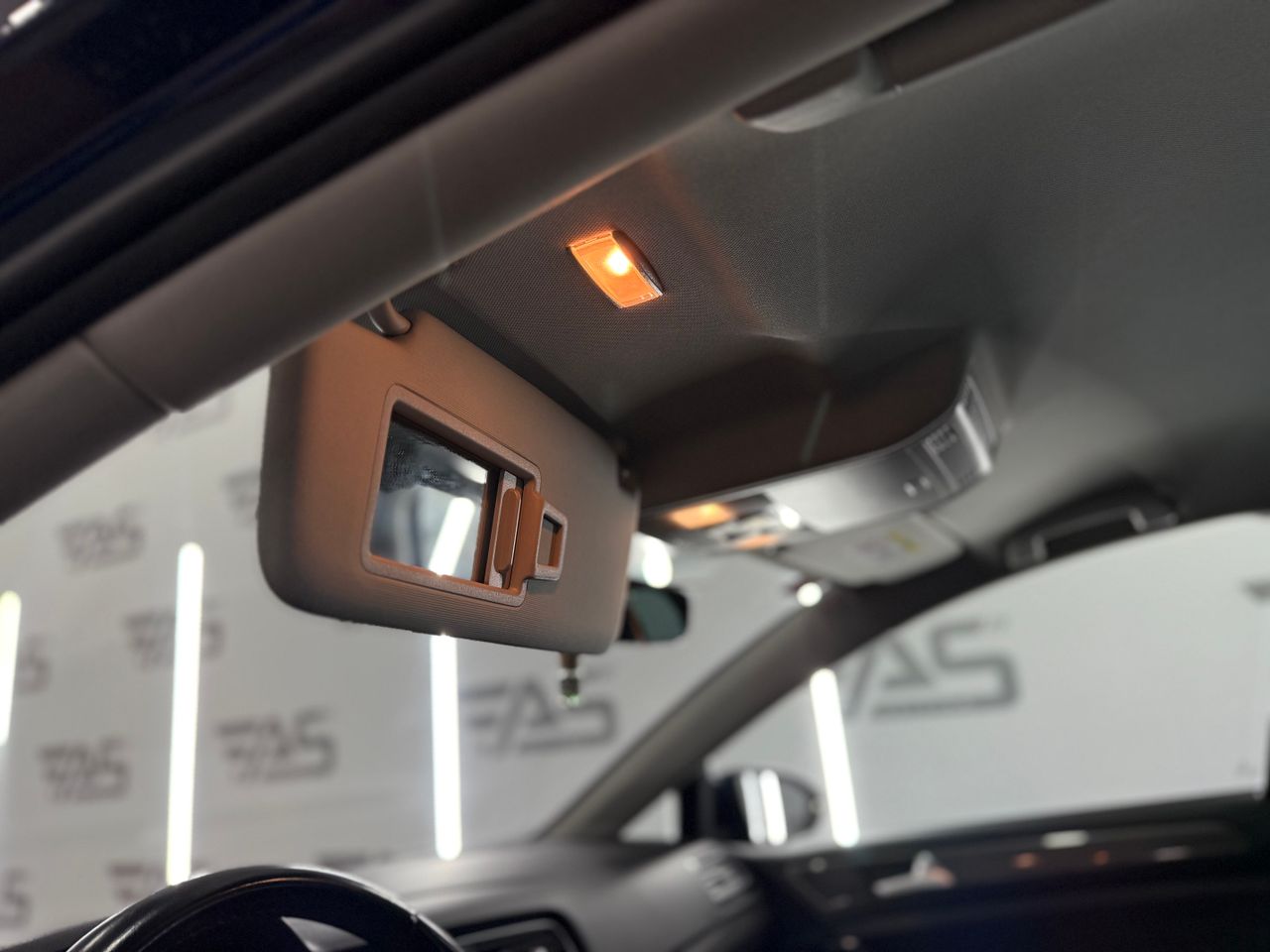 Imagen 207 del Volkswagen Golf en Auto Select Edition, Figueres