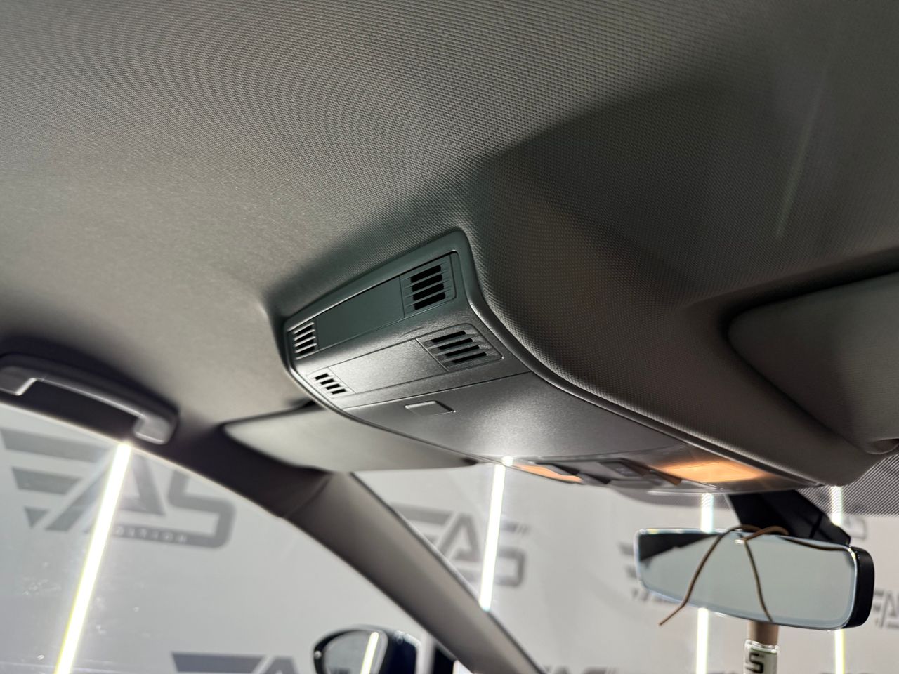Imagen 120 del Volkswagen Golf en Auto Select Edition, Figueres