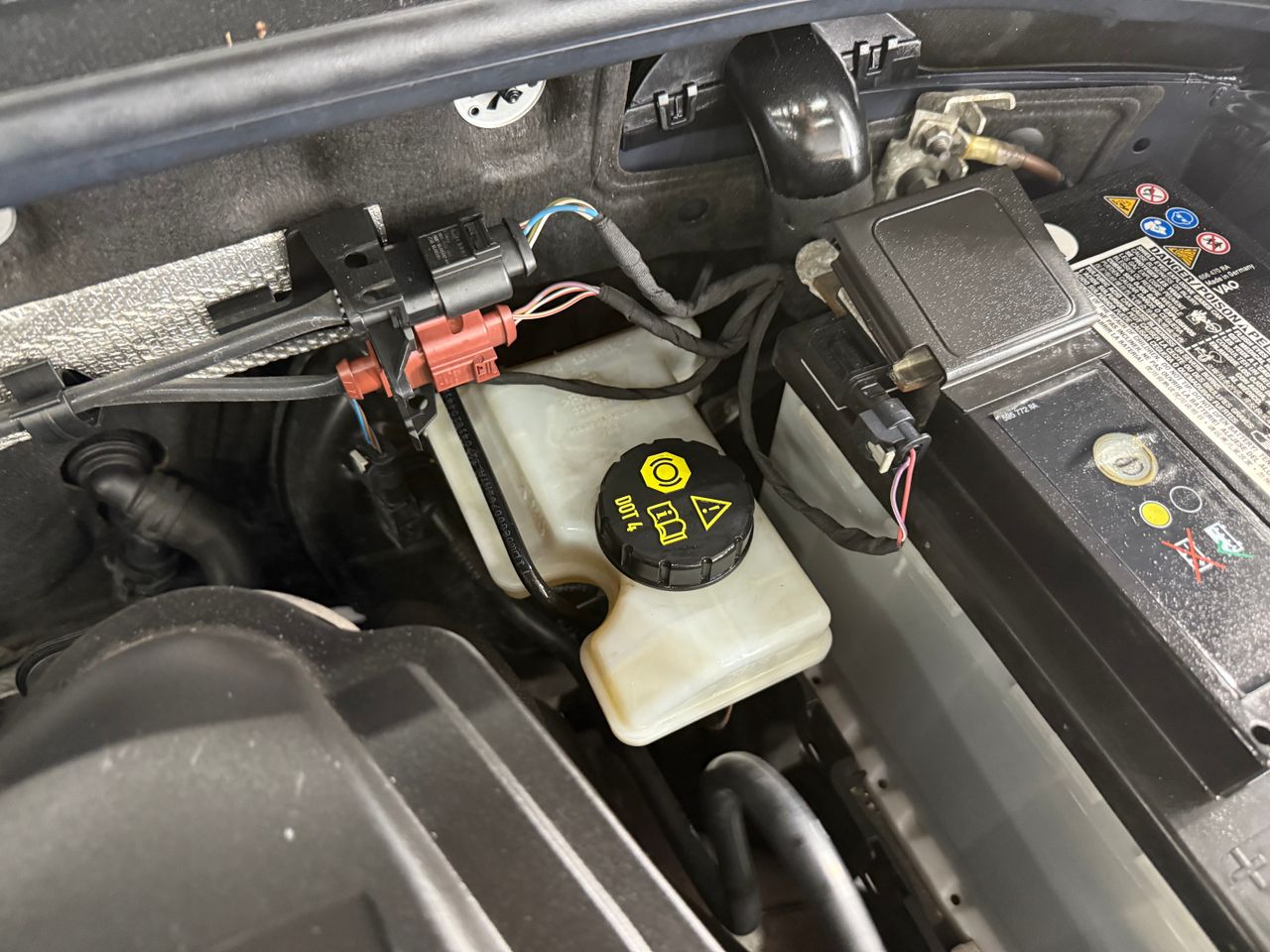 Imagen 63 del Volkswagen Golf en Auto Select Edition, Figueres