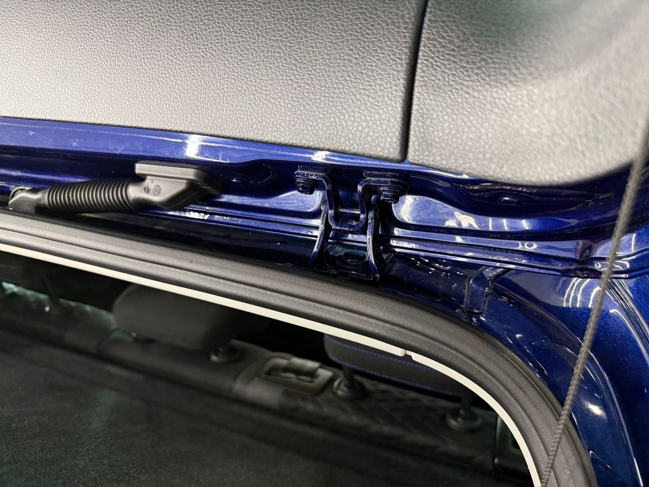 Imagen 81 del Volkswagen Golf en Auto Select Edition, Figueres
