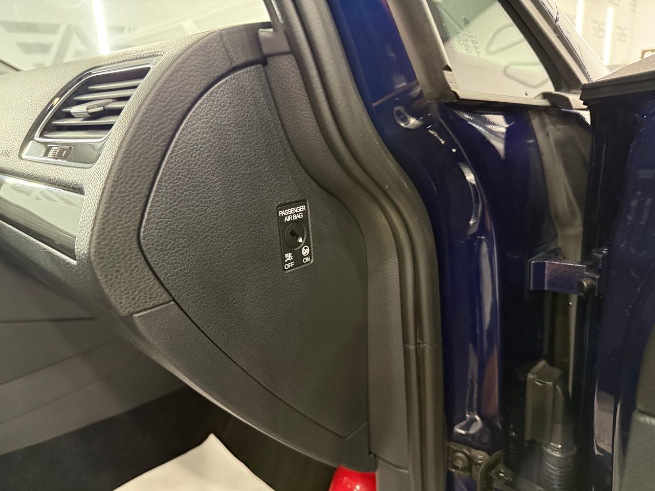 Imagen 124 del Volkswagen Golf en Auto Select Edition, Figueres